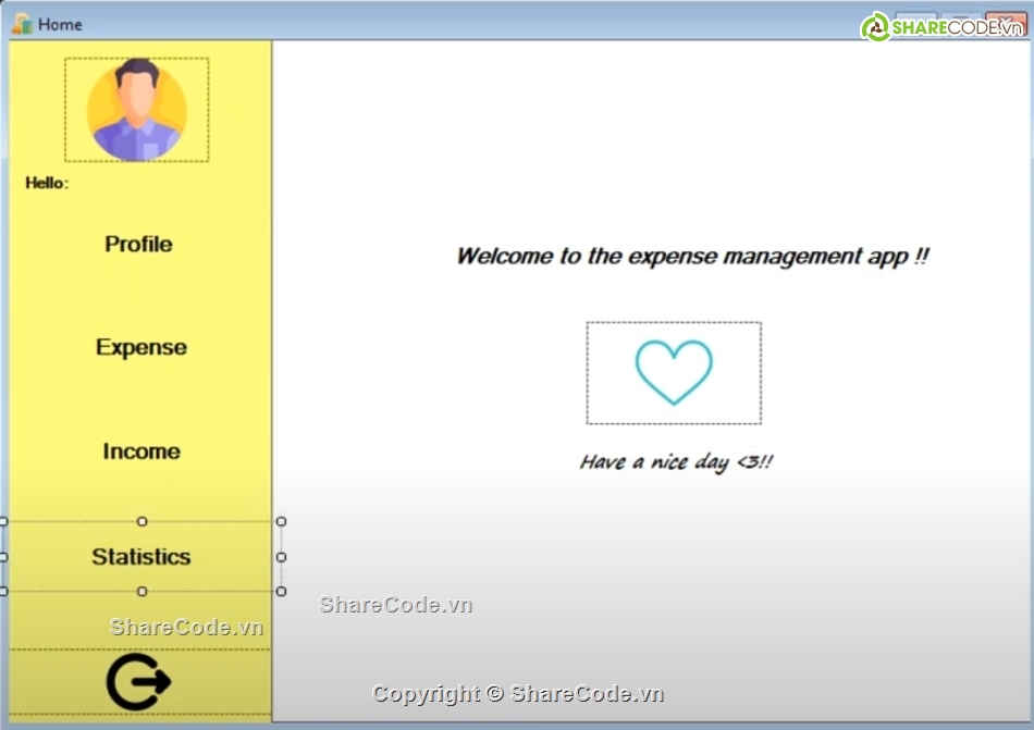 C#,quản lý,winform