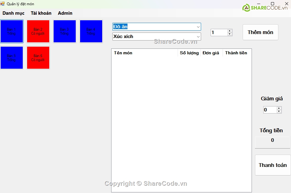 phần mềm quản lý,quản lý cửa hàng,quản lý phần mềm