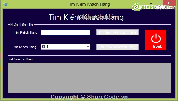 quản lý điện thoại,source code điện thoại,quản lý sản phẩm,quản lý điện thoại c#,quản lý cửa hàng