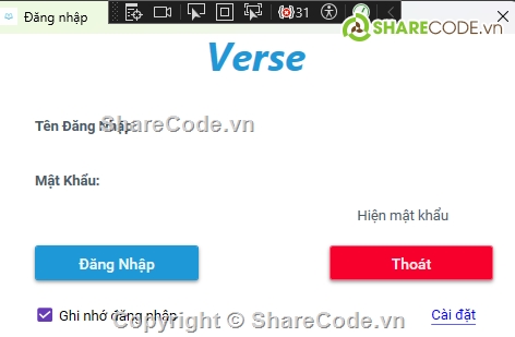 quản lý cửa hàng,quản lý cửa hàng sách,quản lý c#
