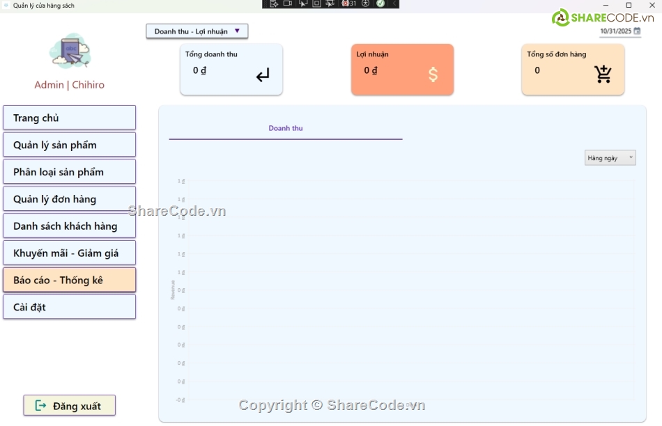 quản lý cửa hàng,quản lý cửa hàng sách,quản lý c#