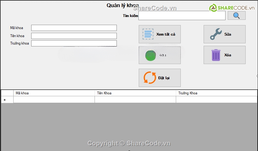 phần mềm quản lý,phần mềm quản lý đào tạo,quản lý phần mềm,full báo cáo