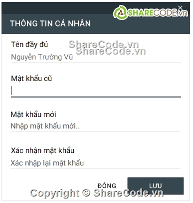 Thanh Lý với C#,Quản Lý Đồ Dùng Thanh Lý,Đồ Dùng Thanh Lý với C#