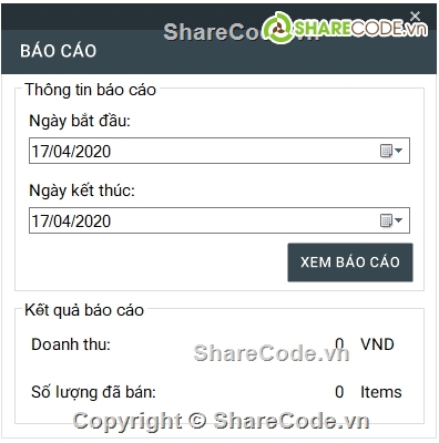 Thanh Lý với C#,Quản Lý Đồ Dùng Thanh Lý,Đồ Dùng Thanh Lý với C#