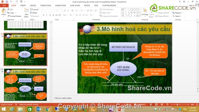 quản lý bóng đá,quản lý giải bóng đá,phần mềm quản lý,Đồ án quản lý,Code quản lý