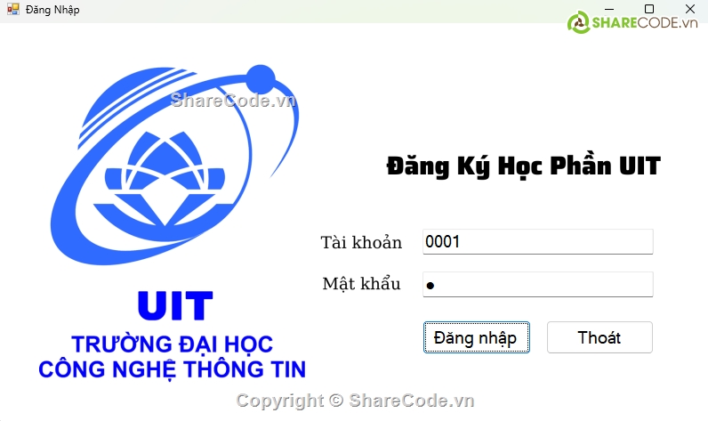 phần mềm quản lý,phần mềm quản lý sinh viên,Phần mềm quản lý học sinh,đăng ký học