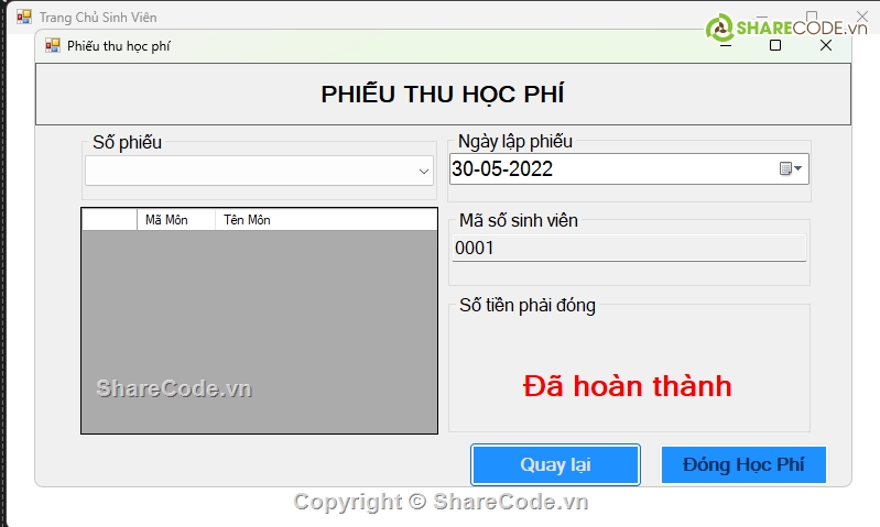 phần mềm quản lý,phần mềm quản lý sinh viên,Phần mềm quản lý học sinh,đăng ký học