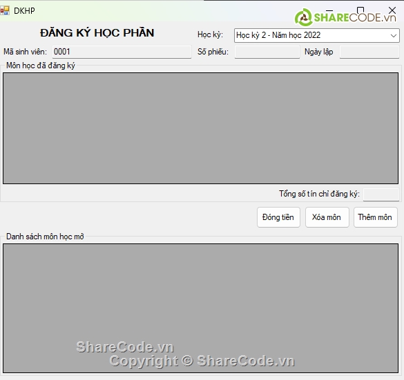 phần mềm quản lý,phần mềm quản lý sinh viên,Phần mềm quản lý học sinh,đăng ký học
