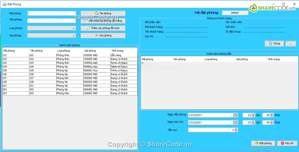 phần mềm quản lý,full báo cáo,phần mềm