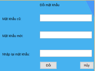 quản lý,quản lý nhà nghỉ,phần mềm quản lý nhà nghỉ,thuê phòng