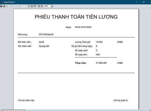 quản lý,quản lý nhà nghỉ,phần mềm quản lý nhà nghỉ,thuê phòng