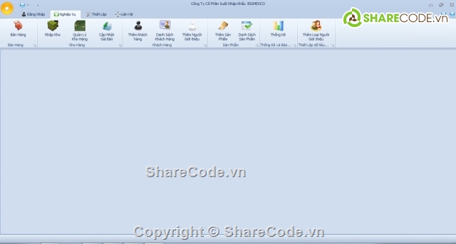 quản lý kho,đồ án c#,đồ án tốt nghiệp,quản lý kho hàng,quản lý hàng hóa,quản lý công ty