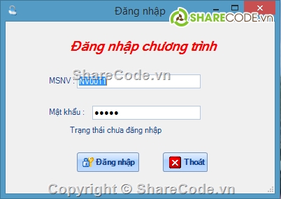 chương trình quản lý,quản lý ký túc xá,quản lý nhà trọ,quản lý sinh viên,phần mền quản lý