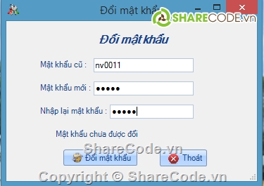 chương trình quản lý,quản lý ký túc xá,quản lý nhà trọ,quản lý sinh viên,phần mền quản lý