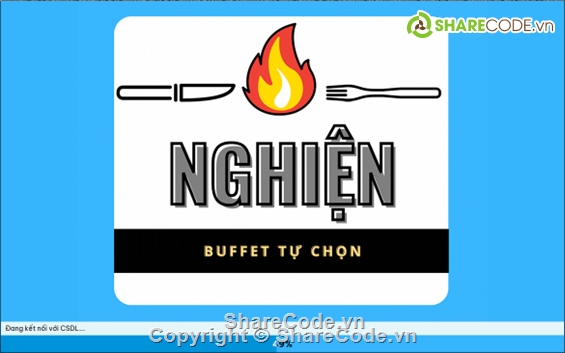 Dự án FPT  Quản lý nhà hàng Buffet,Quản lý nhà hàng Buffet FPT Poly,assginment dự án 1 fpoly,nhà hàng Buffet,Quản lý nhà hàng java,duyplus