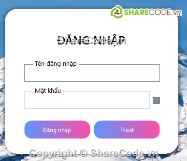 Phần mềm quản lý nhà trọ,Phần mềm quản lý nhà trọ C#,code quản lý nhà trọ,Phần mềm quản lý C#,phần mền quản lý nhà trọ code c#,code c# quản lý nhà trọ