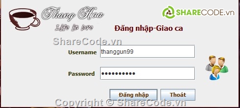 phần mềm quản lý,quản lý quán cafe,code bán hàng cafe,phan mem quan cafe,hệ thống quản lý quán cafe