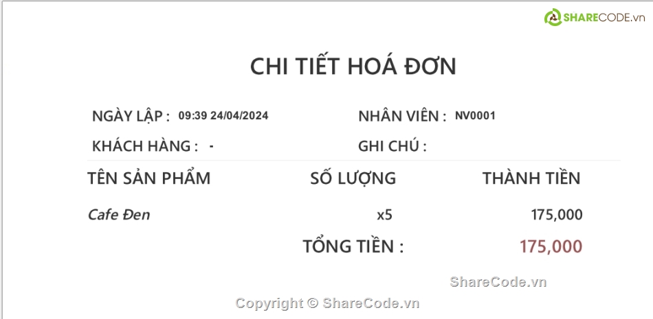 Cafe,Java swing,GIao diện đẹp,Quản lý