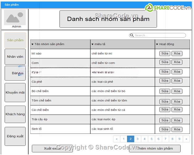quản lý quán net,quản lý asp.net,asp.net mvc