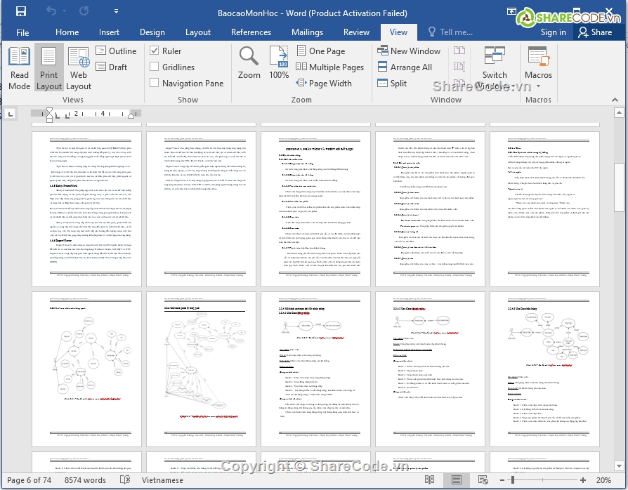 C#,quản lý,báo cáo,quán ăn,quản lý quán ăn