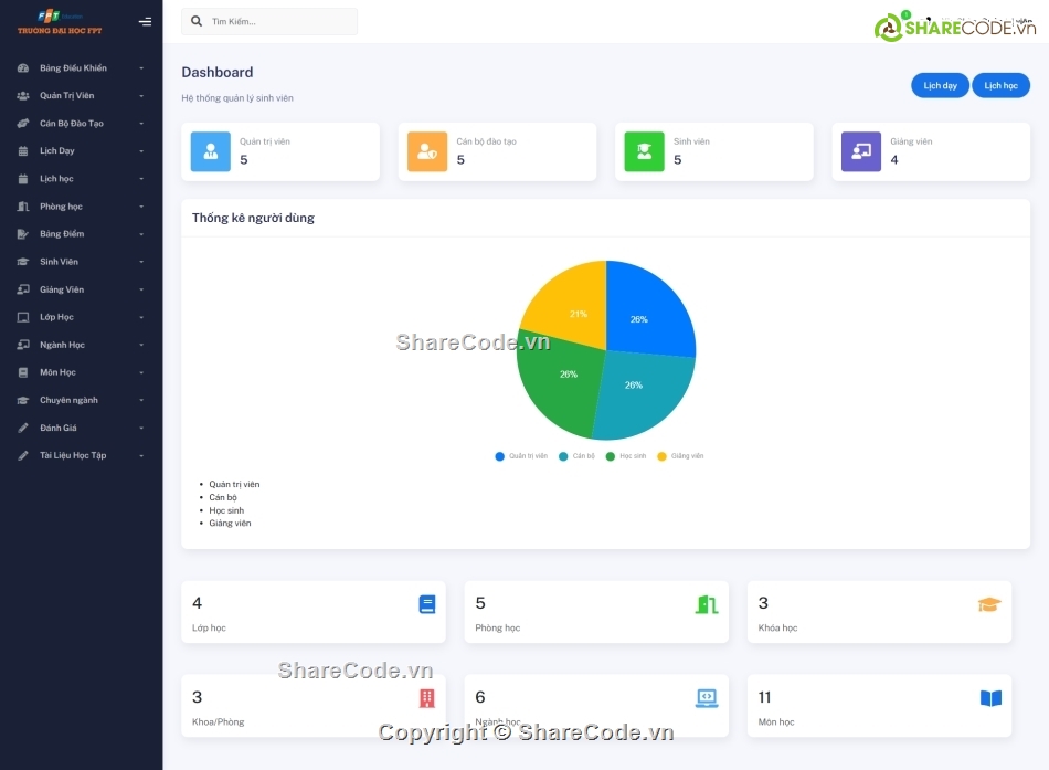 phần mềm quản lý sinh viên,quản lý sinh viên,web quản lý sinh viên,web trường học,quản lý trường học,php mysql