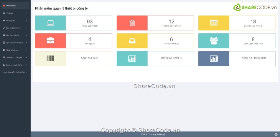 Phan mem quan ly tai san cong ty C# Full,Phan mem quan ly tai san C# Full CSDL SQL,Phan Mem Quan Ly Tai San Cty Full CSDL,Quản lý tài sản công ty Full CSDL SQL C#