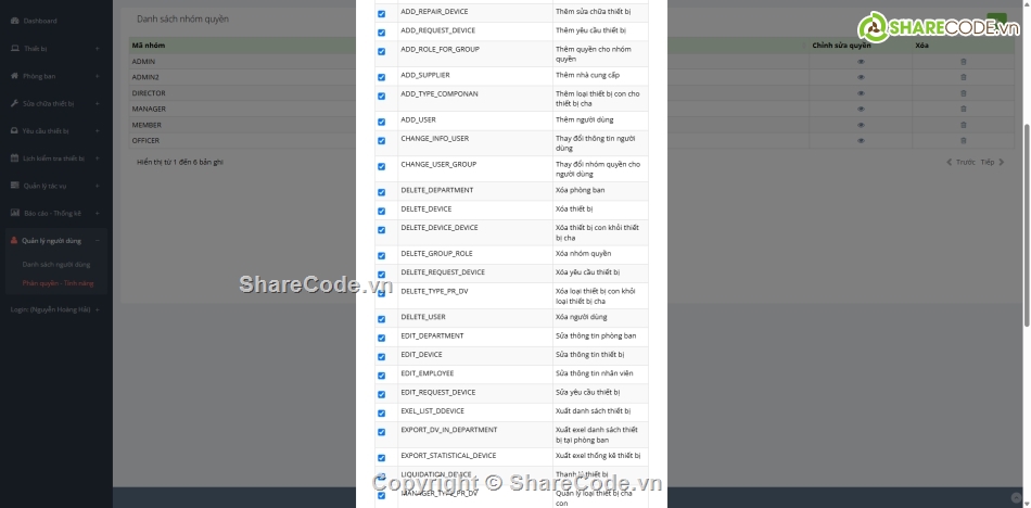 Phan mem quan ly tai san cong ty C# Full,Phan mem quan ly tai san C# Full CSDL SQL,Phan Mem Quan Ly Tai San Cty Full CSDL,Quản lý tài sản công ty Full CSDL SQL C#