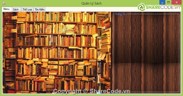 Quản lý thư viện,phân mềm quản lý,quản lý thư viện sách java,quản lý sách trường học,mô hinh 3 layer C#
