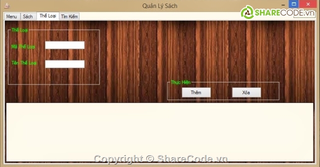 Quản lý thư viện,phân mềm quản lý,quản lý thư viện sách java,quản lý sách trường học,mô hinh 3 layer C#