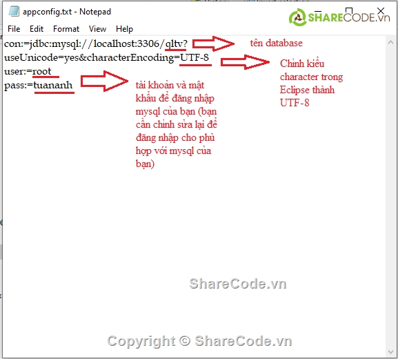 Quản lý thư viện,Code Quản lý thư viện trường,Java Quản lý thư viện trường,Code Quản lý thư viện