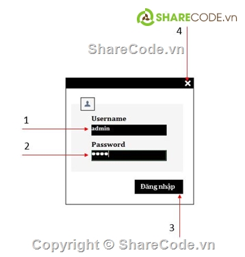 source code quản lý trà sữa,source code quản lý cafe,quản lý quán coffee,phần mềm quản lý trà sữa,phần phần quản lý quán cafe,phần mềm c#