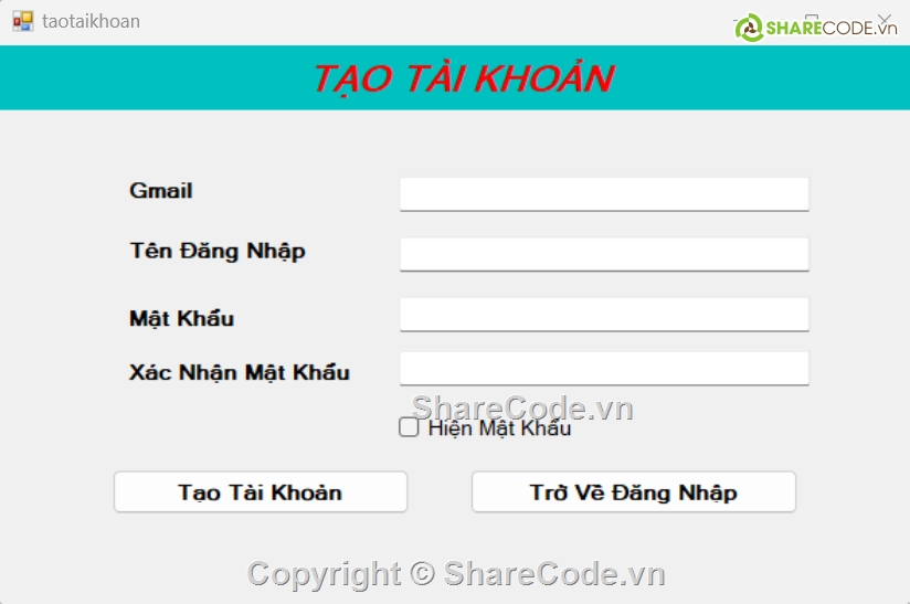 code quản lý quần áo,Code quản lý quần áo c#,Code quản lý bán quần áo Winform,Code đồ án quản lý Winform,Code phần mềm quản lý