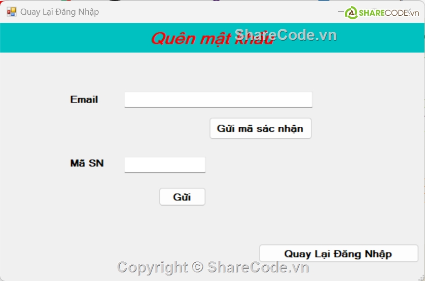 code quản lý quần áo,Code quản lý quần áo c#,Code quản lý bán quần áo Winform,Code đồ án quản lý Winform,Code phần mềm quản lý