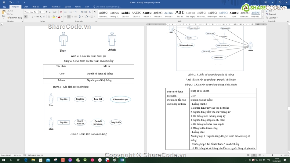 Phần mềm trắc nghiệm,phần mềm thi trắc nghiệm Online,code phần mềm thi trắc nghiệm,Code thi trắc nghiệm