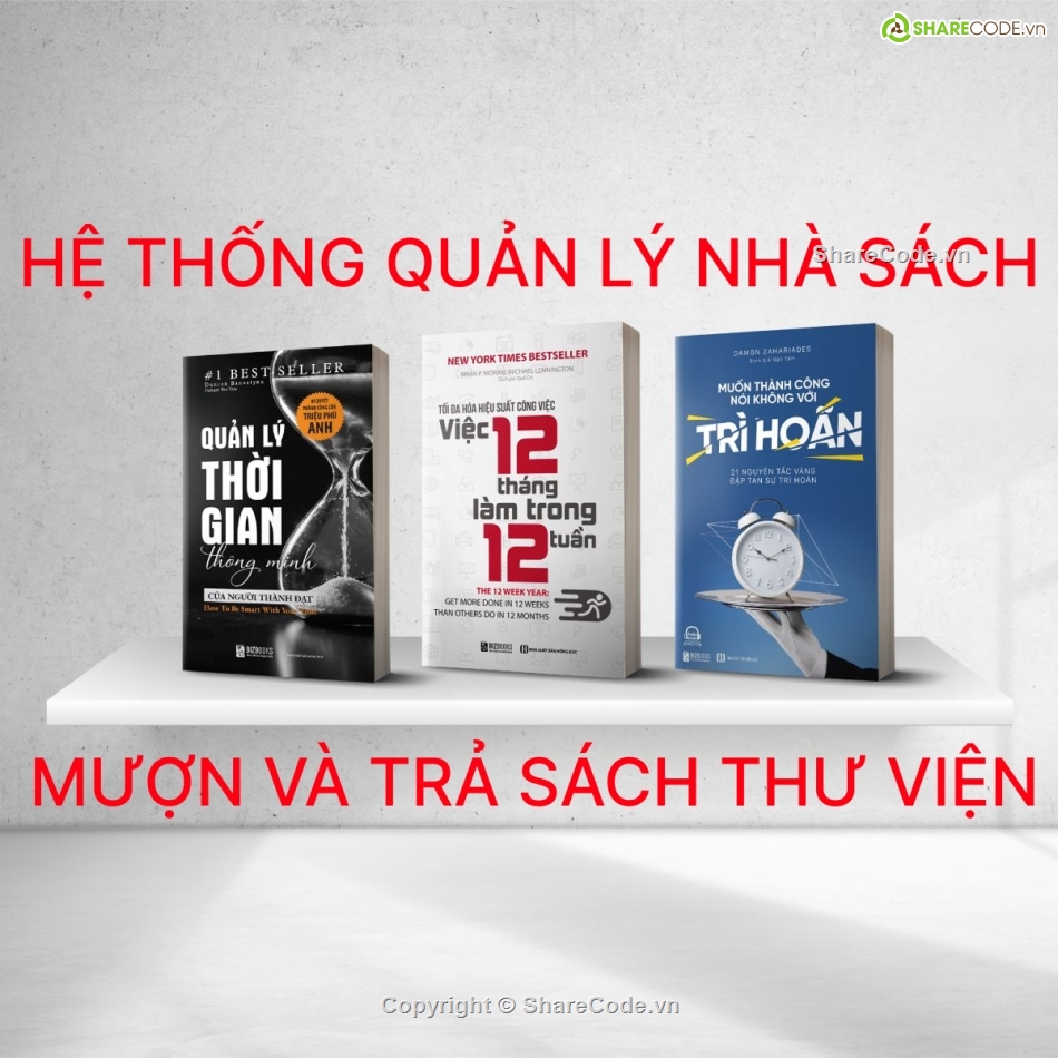 phần mềm quản lý,quản lý nhà sách,quản lý thư viện sách,web quản lý thư viện,web thư viện,website quản lý sách