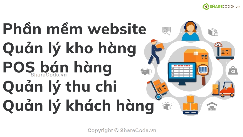 quản lý bán hàng,quản lý kho hàng,web quản lý kho,website quản lý kho,pos bán hàng,phần mềm quản lý kho