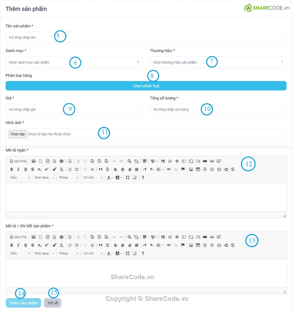 Đồ án,Laravel,MVC,thanh toán online,VNPay