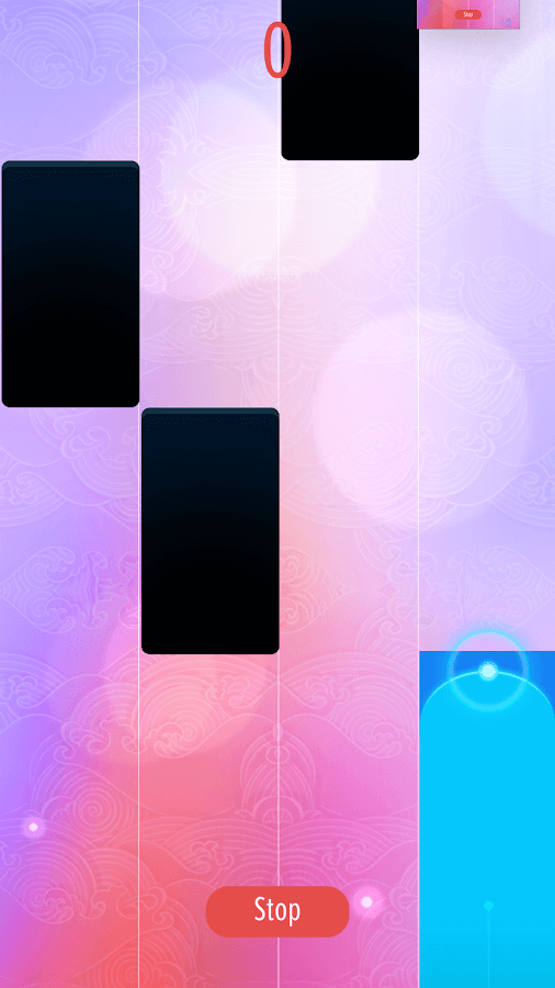 Template,piano,game piano,Piano Tiles Template