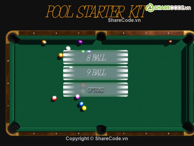 pool unity game,unity source code endless runner,cake mania match 3,scrolling shooter,game puzzle,unity source code