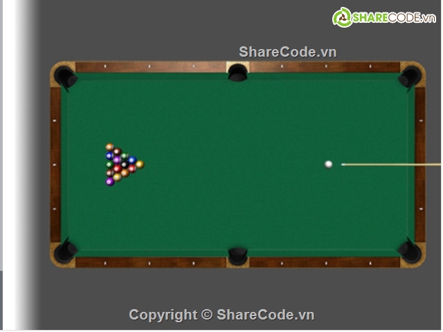 pool unity game,unity source code endless runner,cake mania match 3,scrolling shooter,game puzzle,unity source code