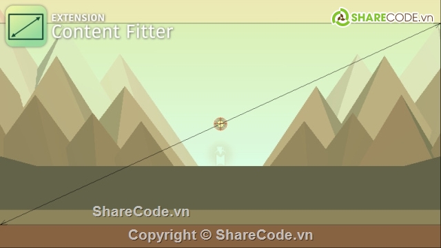 unity asset,Pro Camera 2D,The definitive 2D & 2.5D