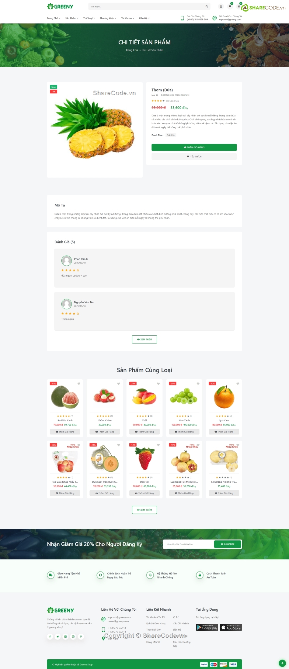 Website bán hàng,ecommerce,Project Java,Web bán hàng online,báo cáo,Web bán hàng