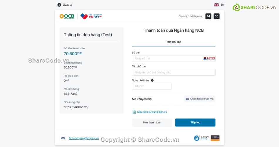Website bán hàng,ecommerce,Project Java,Web bán hàng online,báo cáo,Web bán hàng