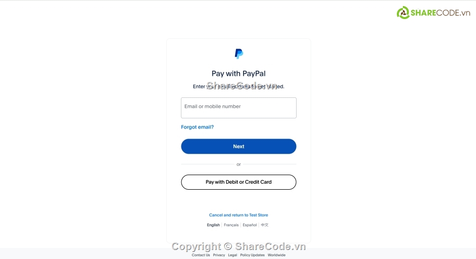 Website bán hàng,ecommerce,Project Java,Web bán hàng online,báo cáo,Web bán hàng