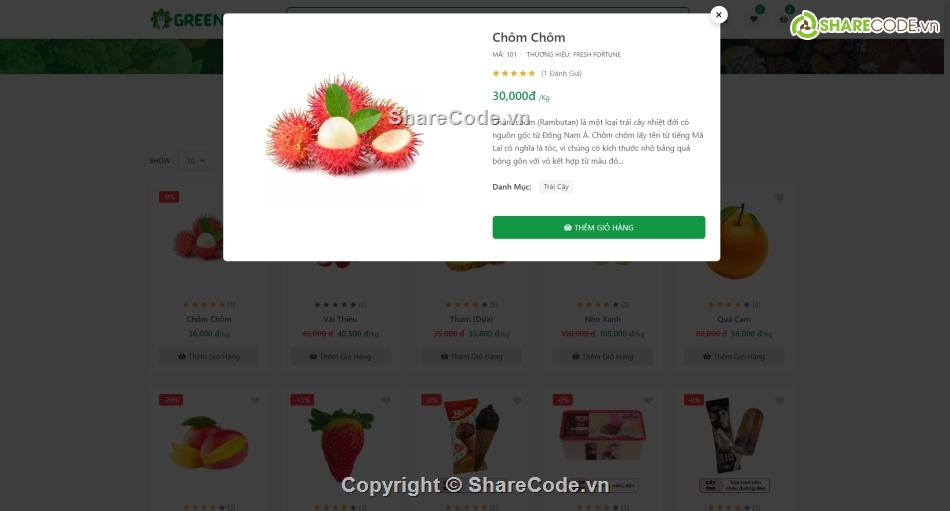 Website bán hàng,ecommerce,Project Java,Web bán hàng online,báo cáo,Web bán hàng