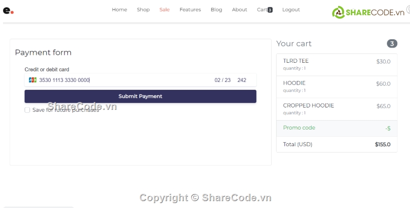 Thương mại điện tử,Thư viện điện tử,Đồ án Thương mại điện tử,website điện tử