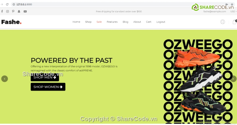 Thương mại điện tử,Thư viện điện tử,Đồ án Thương mại điện tử,website điện tử