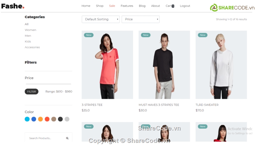 Thương mại điện tử,Thư viện điện tử,Đồ án Thương mại điện tử,website điện tử