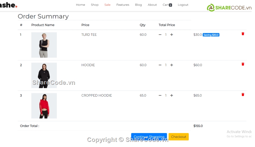 Thương mại điện tử,Thư viện điện tử,Đồ án Thương mại điện tử,website điện tử