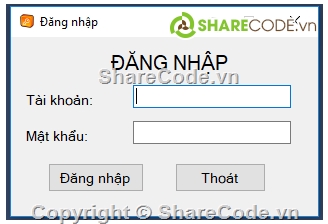 C# quản lý nhà hàng,C# quản lý tiệc cưới,quản lý nhà hàng c#,quản lý nhà hàng tiệc cưới